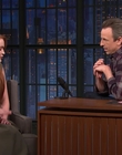 Filename=2023-01-18_-_Late_Night_with_Seth_Meyers_mp40323.jpg
Filesize=748KiB
Dimensions=1920x1080
Date added=Jan 19, 2023 2023-01-18_-_Late_Night_with_Seth_Meyers_mp40323.jpg
