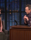 Filename=2023-01-18_-_Late_Night_with_Seth_Meyers_mp40324.jpg
Filesize=763KiB
Dimensions=1920x1080
Date added=Jan 19, 2023 2023-01-18_-_Late_Night_with_Seth_Meyers_mp40324.jpg