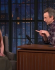 Filename=2023-01-18_-_Late_Night_with_Seth_Meyers_mp40327.jpg
Filesize=794KiB
Dimensions=1920x1080
Date added=Jan 19, 2023 2023-01-18_-_Late_Night_with_Seth_Meyers_mp40327.jpg