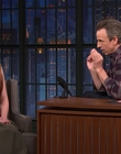 Filename=2023-01-18_-_Late_Night_with_Seth_Meyers_mp40328.jpg
Filesize=798KiB
Dimensions=1920x1080
Date added=Jan 19, 2023 2023-01-18_-_Late_Night_with_Seth_Meyers_mp40328.jpg