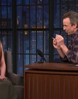 Filename=2023-01-18_-_Late_Night_with_Seth_Meyers_mp40329.jpg
Filesize=746KiB
Dimensions=1920x1080
Date added=Jan 19, 2023 2023-01-18_-_Late_Night_with_Seth_Meyers_mp40329.jpg