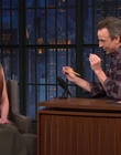 Filename=2023-01-18_-_Late_Night_with_Seth_Meyers_mp40330.jpg
Filesize=768KiB
Dimensions=1920x1080
Date added=Jan 19, 2023 2023-01-18_-_Late_Night_with_Seth_Meyers_mp40330.jpg