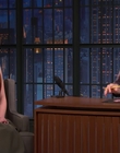Filename=2023-01-18_-_Late_Night_with_Seth_Meyers_mp40331.jpg
Filesize=788KiB
Dimensions=1920x1080
Date added=Jan 19, 2023 2023-01-18_-_Late_Night_with_Seth_Meyers_mp40331.jpg