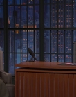 Filename=2023-01-18_-_Late_Night_with_Seth_Meyers_mp40332.jpg
Filesize=806KiB
Dimensions=1920x1080
Date added=Jan 19, 2023 2023-01-18_-_Late_Night_with_Seth_Meyers_mp40332.jpg