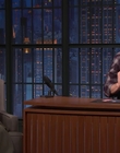 Filename=2023-01-18_-_Late_Night_with_Seth_Meyers_mp40333.jpg
Filesize=813KiB
Dimensions=1920x1080
Date added=Jan 19, 2023 2023-01-18_-_Late_Night_with_Seth_Meyers_mp40333.jpg