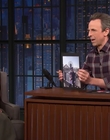 Filename=2023-01-18_-_Late_Night_with_Seth_Meyers_mp40334.jpg
Filesize=823KiB
Dimensions=1920x1080
Date added=Jan 19, 2023 2023-01-18_-_Late_Night_with_Seth_Meyers_mp40334.jpg