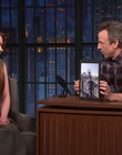 Filename=2023-01-18_-_Late_Night_with_Seth_Meyers_mp40341.jpg
Filesize=770KiB
Dimensions=1920x1080
Date added=Jan 19, 2023 2023-01-18_-_Late_Night_with_Seth_Meyers_mp40341.jpg