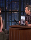 Filename=2023-01-18_-_Late_Night_with_Seth_Meyers_mp40342.jpg
Filesize=786KiB
Dimensions=1920x1080
Date added=Jan 19, 2023 2023-01-18_-_Late_Night_with_Seth_Meyers_mp40342.jpg