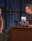 Filename=2023-01-18_-_Late_Night_with_Seth_Meyers_mp40343.jpg
Filesize=793KiB
Dimensions=1920x1080
Date added=Jan 19, 2023 2023-01-18_-_Late_Night_with_Seth_Meyers_mp40343.jpg