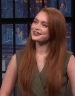 Filename=2023-01-18_-_Late_Night_with_Seth_Meyers_mp40346.jpg
Filesize=588KiB
Dimensions=1920x1080
Date added=Jan 19, 2023 2023-01-18_-_Late_Night_with_Seth_Meyers_mp40346.jpg