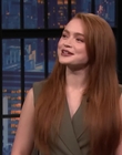 Filename=2023-01-18_-_Late_Night_with_Seth_Meyers_mp40347.jpg
Filesize=622KiB
Dimensions=1920x1080
Date added=Jan 19, 2023 2023-01-18_-_Late_Night_with_Seth_Meyers_mp40347.jpg
