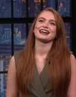 Filename=2023-01-18_-_Late_Night_with_Seth_Meyers_mp40348.jpg
Filesize=664KiB
Dimensions=1920x1080
Date added=Jan 19, 2023 2023-01-18_-_Late_Night_with_Seth_Meyers_mp40348.jpg