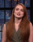 Filename=2023-01-18_-_Late_Night_with_Seth_Meyers_mp40349.jpg
Filesize=676KiB
Dimensions=1920x1080
Date added=Jan 19, 2023 2023-01-18_-_Late_Night_with_Seth_Meyers_mp40349.jpg