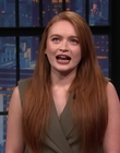 Filename=2023-01-18_-_Late_Night_with_Seth_Meyers_mp40350.jpg
Filesize=695KiB
Dimensions=1920x1080
Date added=Jan 19, 2023 2023-01-18_-_Late_Night_with_Seth_Meyers_mp40350.jpg