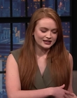 Filename=2023-01-18_-_Late_Night_with_Seth_Meyers_mp40351.jpg
Filesize=653KiB
Dimensions=1920x1080
Date added=Jan 19, 2023 2023-01-18_-_Late_Night_with_Seth_Meyers_mp40351.jpg