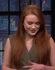 Filename=2023-01-18_-_Late_Night_with_Seth_Meyers_mp40352.jpg
Filesize=680KiB
Dimensions=1920x1080
Date added=Jan 19, 2023 2023-01-18_-_Late_Night_with_Seth_Meyers_mp40352.jpg