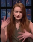 Filename=2023-01-18_-_Late_Night_with_Seth_Meyers_mp40353.jpg
Filesize=613KiB
Dimensions=1920x1080
Date added=Jan 19, 2023 2023-01-18_-_Late_Night_with_Seth_Meyers_mp40353.jpg