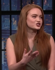 Filename=2023-01-18_-_Late_Night_with_Seth_Meyers_mp40355.jpg
Filesize=648KiB
Dimensions=1920x1080
Date added=Jan 19, 2023 2023-01-18_-_Late_Night_with_Seth_Meyers_mp40355.jpg