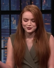 Filename=2023-01-18_-_Late_Night_with_Seth_Meyers_mp40356.jpg
Filesize=660KiB
Dimensions=1920x1080
Date added=Jan 19, 2023 2023-01-18_-_Late_Night_with_Seth_Meyers_mp40356.jpg