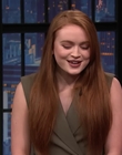 Filename=2023-01-18_-_Late_Night_with_Seth_Meyers_mp40357.jpg
Filesize=669KiB
Dimensions=1920x1080
Date added=Jan 19, 2023 2023-01-18_-_Late_Night_with_Seth_Meyers_mp40357.jpg
