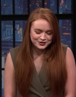 Filename=2023-01-18_-_Late_Night_with_Seth_Meyers_mp40358.jpg
Filesize=663KiB
Dimensions=1920x1080
Date added=Jan 19, 2023 2023-01-18_-_Late_Night_with_Seth_Meyers_mp40358.jpg