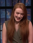 Filename=2023-01-18_-_Late_Night_with_Seth_Meyers_mp40359.jpg
Filesize=628KiB
Dimensions=1920x1080
Date added=Jan 19, 2023 2023-01-18_-_Late_Night_with_Seth_Meyers_mp40359.jpg