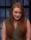 Filename=2023-01-18_-_Late_Night_with_Seth_Meyers_mp40360.jpg
Filesize=646KiB
Dimensions=1920x1080
Date added=Jan 19, 2023 2023-01-18_-_Late_Night_with_Seth_Meyers_mp40360.jpg