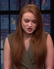 Filename=2023-01-18_-_Late_Night_with_Seth_Meyers_mp40361.jpg
Filesize=674KiB
Dimensions=1920x1080
Date added=Jan 19, 2023 2023-01-18_-_Late_Night_with_Seth_Meyers_mp40361.jpg