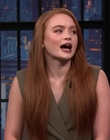 Filename=2023-01-18_-_Late_Night_with_Seth_Meyers_mp40362.jpg
Filesize=646KiB
Dimensions=1920x1080
Date added=Jan 19, 2023 2023-01-18_-_Late_Night_with_Seth_Meyers_mp40362.jpg