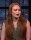 Filename=2023-01-18_-_Late_Night_with_Seth_Meyers_mp40363.jpg
Filesize=667KiB
Dimensions=1920x1080
Date added=Jan 19, 2023 2023-01-18_-_Late_Night_with_Seth_Meyers_mp40363.jpg