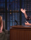 Filename=2023-01-18_-_Late_Night_with_Seth_Meyers_mp40365.jpg
Filesize=806KiB
Dimensions=1920x1080
Date added=Jan 19, 2023 2023-01-18_-_Late_Night_with_Seth_Meyers_mp40365.jpg
