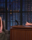 Filename=2023-01-18_-_Late_Night_with_Seth_Meyers_mp40366.jpg
Filesize=806KiB
Dimensions=1920x1080
Date added=Jan 19, 2023 2023-01-18_-_Late_Night_with_Seth_Meyers_mp40366.jpg