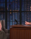 Filename=2023-01-18_-_Late_Night_with_Seth_Meyers_mp40367.jpg
Filesize=806KiB
Dimensions=1920x1080
Date added=Jan 19, 2023 2023-01-18_-_Late_Night_with_Seth_Meyers_mp40367.jpg
