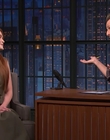 Filename=2023-01-18_-_Late_Night_with_Seth_Meyers_mp40369.jpg
Filesize=816KiB
Dimensions=1920x1080
Date added=Jan 19, 2023 2023-01-18_-_Late_Night_with_Seth_Meyers_mp40369.jpg