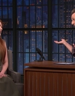 Filename=2023-01-18_-_Late_Night_with_Seth_Meyers_mp40370.jpg
Filesize=759KiB
Dimensions=1920x1080
Date added=Jan 19, 2023 2023-01-18_-_Late_Night_with_Seth_Meyers_mp40370.jpg