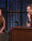 Filename=2023-01-18_-_Late_Night_with_Seth_Meyers_mp40371.jpg
Filesize=758KiB
Dimensions=1920x1080
Date added=Jan 19, 2023 2023-01-18_-_Late_Night_with_Seth_Meyers_mp40371.jpg
