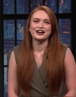 Filename=2023-01-18_-_Late_Night_with_Seth_Meyers_mp40373.jpg
Filesize=630KiB
Dimensions=1920x1080
Date added=Jan 19, 2023 2023-01-18_-_Late_Night_with_Seth_Meyers_mp40373.jpg