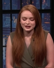 Filename=2023-01-18_-_Late_Night_with_Seth_Meyers_mp40374.jpg
Filesize=656KiB
Dimensions=1920x1080
Date added=Jan 19, 2023 2023-01-18_-_Late_Night_with_Seth_Meyers_mp40374.jpg