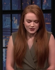 Filename=2023-01-18_-_Late_Night_with_Seth_Meyers_mp40375.jpg
Filesize=666KiB
Dimensions=1920x1080
Date added=Jan 19, 2023 2023-01-18_-_Late_Night_with_Seth_Meyers_mp40375.jpg