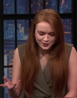 Filename=2023-01-18_-_Late_Night_with_Seth_Meyers_mp40376.jpg
Filesize=650KiB
Dimensions=1920x1080
Date added=Jan 19, 2023 2023-01-18_-_Late_Night_with_Seth_Meyers_mp40376.jpg
