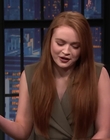 Filename=2023-01-18_-_Late_Night_with_Seth_Meyers_mp40377.jpg
Filesize=664KiB
Dimensions=1920x1080
Date added=Jan 19, 2023 2023-01-18_-_Late_Night_with_Seth_Meyers_mp40377.jpg