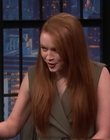 Filename=2023-01-18_-_Late_Night_with_Seth_Meyers_mp40378.jpg
Filesize=652KiB
Dimensions=1920x1080
Date added=Jan 19, 2023 2023-01-18_-_Late_Night_with_Seth_Meyers_mp40378.jpg