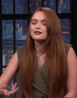 Filename=2023-01-18_-_Late_Night_with_Seth_Meyers_mp40379.jpg
Filesize=653KiB
Dimensions=1920x1080
Date added=Jan 19, 2023 2023-01-18_-_Late_Night_with_Seth_Meyers_mp40379.jpg