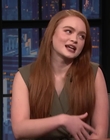 Filename=2023-01-18_-_Late_Night_with_Seth_Meyers_mp40380.jpg
Filesize=624KiB
Dimensions=1920x1080
Date added=Jan 19, 2023 2023-01-18_-_Late_Night_with_Seth_Meyers_mp40380.jpg