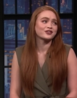 Filename=2023-01-18_-_Late_Night_with_Seth_Meyers_mp40381.jpg
Filesize=650KiB
Dimensions=1920x1080
Date added=Jan 19, 2023 2023-01-18_-_Late_Night_with_Seth_Meyers_mp40381.jpg