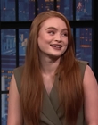 Filename=2023-01-18_-_Late_Night_with_Seth_Meyers_mp40382.jpg
Filesize=646KiB
Dimensions=1920x1080
Date added=Jan 19, 2023 2023-01-18_-_Late_Night_with_Seth_Meyers_mp40382.jpg