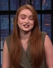 Filename=2023-01-18_-_Late_Night_with_Seth_Meyers_mp40383.jpg
Filesize=638KiB
Dimensions=1920x1080
Date added=Jan 19, 2023 2023-01-18_-_Late_Night_with_Seth_Meyers_mp40383.jpg