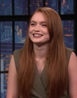 Filename=2023-01-18_-_Late_Night_with_Seth_Meyers_mp40384.jpg
Filesize=662KiB
Dimensions=1920x1080
Date added=Jan 19, 2023 2023-01-18_-_Late_Night_with_Seth_Meyers_mp40384.jpg