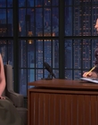 Filename=2023-01-18_-_Late_Night_with_Seth_Meyers_mp40387.jpg
Filesize=831KiB
Dimensions=1920x1080
Date added=Jan 19, 2023 2023-01-18_-_Late_Night_with_Seth_Meyers_mp40387.jpg