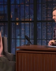 Filename=2023-01-18_-_Late_Night_with_Seth_Meyers_mp40388.jpg
Filesize=837KiB
Dimensions=1920x1080
Date added=Jan 19, 2023 2023-01-18_-_Late_Night_with_Seth_Meyers_mp40388.jpg